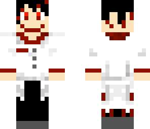 dr kane