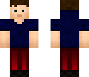 vote pls when you think its awsome