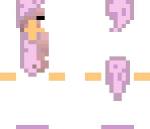 pink pony onsie