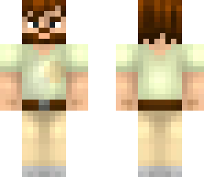 alan