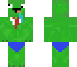turtle undies