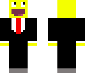 epic face by nathan200205 and hamsun5