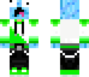 guy