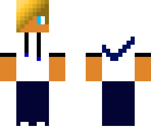 boy