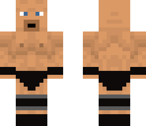 stone cold steve austin