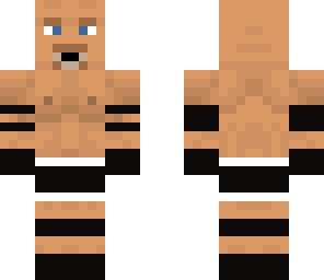 goldberg