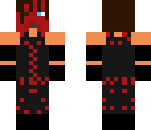 kane