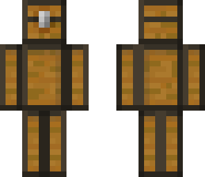 chest man plz dont vote