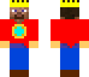 king leon