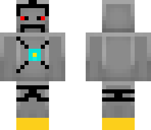 minebot