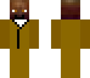 mace windu