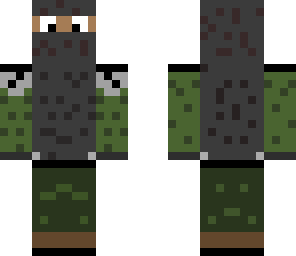 ranger