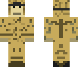 us marine 111 v2
