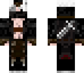 devil may cry edit