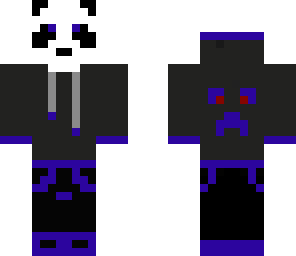 maiu