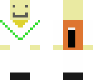 gamerboy
