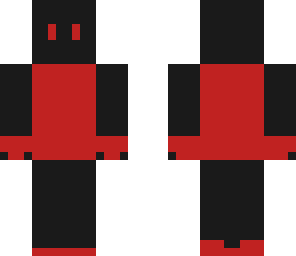 demon