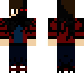 wsdfgh