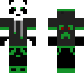 fuer melvin