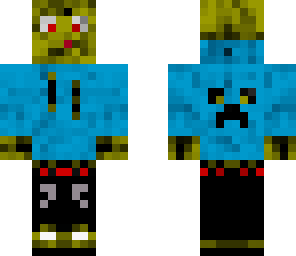 style slime