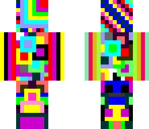 jakob