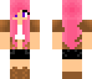music chick