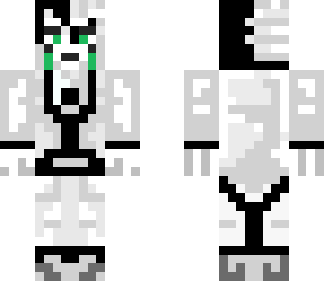 ulquiorra