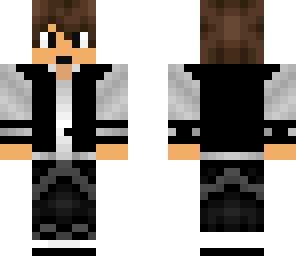 highschool kid 2