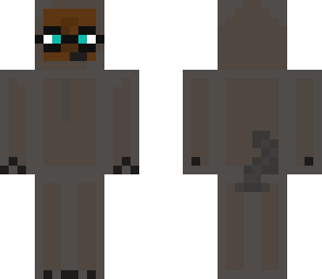 toxic_pie2 in dog suit