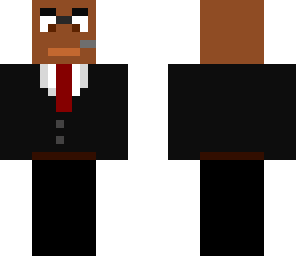 agent