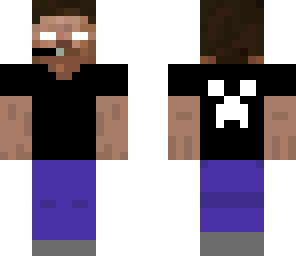 herobrine