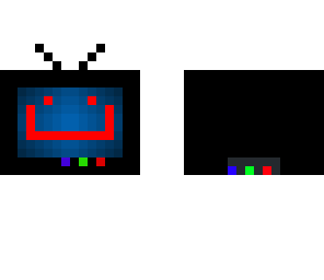 happy tv