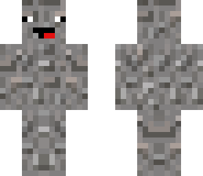 gravelderp