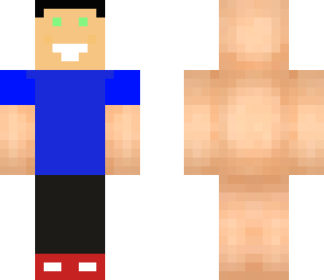 drewnumber2