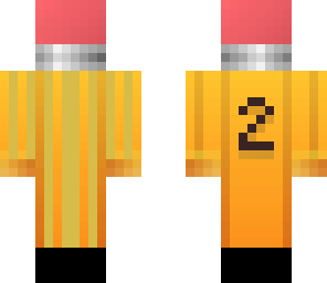 pencil