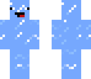 icederp