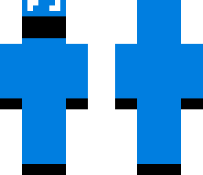 blue vilku124