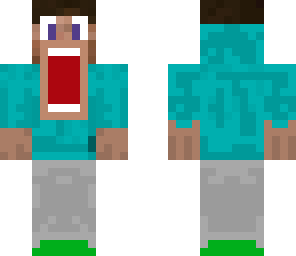 funny steve