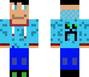 better skin jollyporkchop