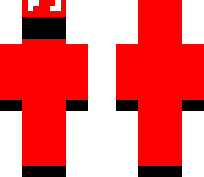 red vilku124