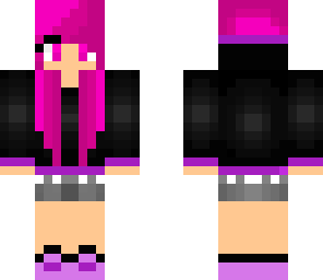 cute girl