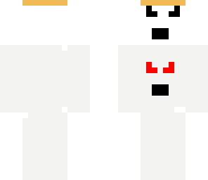 boo