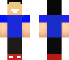 cool superman