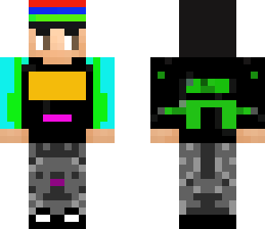 coal