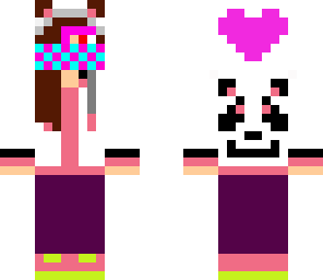 shotboss63