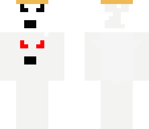 boo