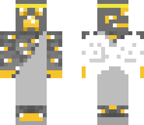 fawful4