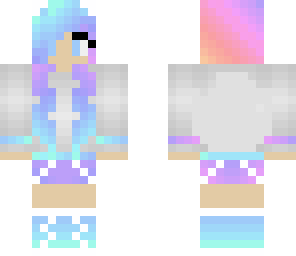 ice