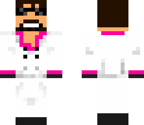 ssundee club ice