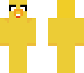 jake
